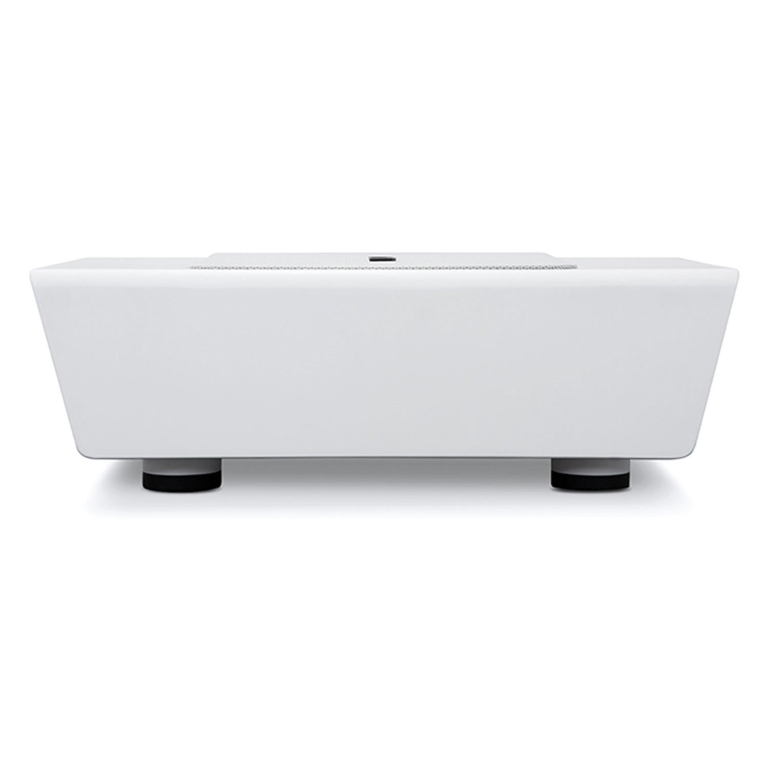 Bluesound PULSE SUB + draadloze speaker - Afbeelding 4