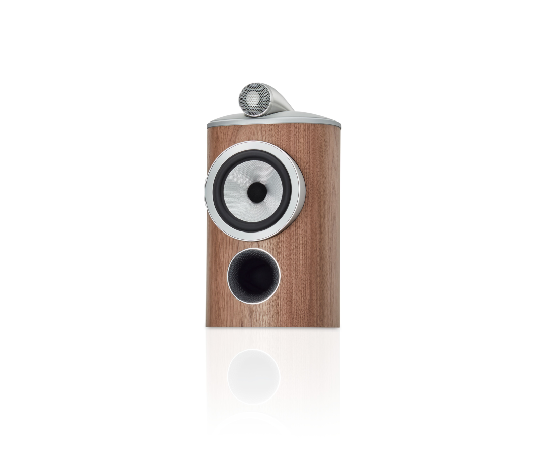 Bowers & Wilkins 805 D4 luidspreker