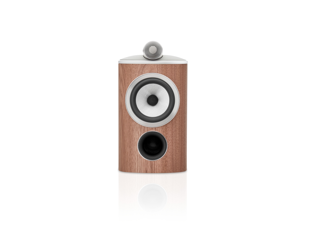 Bowers & Wilkins 805 D4 luidspreker - Afbeelding 3