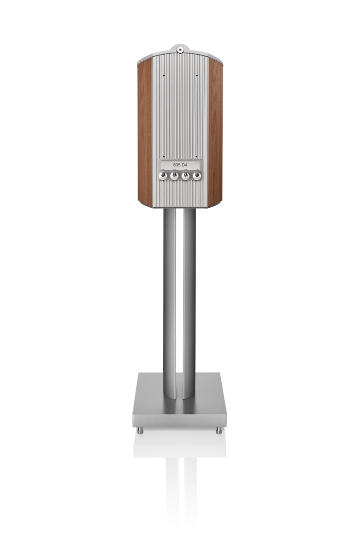 Bowers & Wilkins 805 D4 luidspreker - Afbeelding 8
