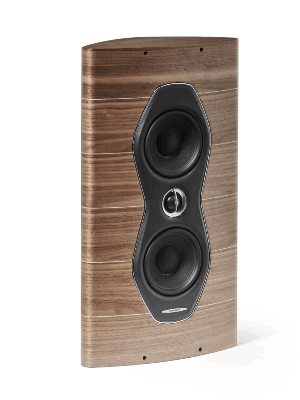 SONUS FABER Olympica Nova Wall luidspreker