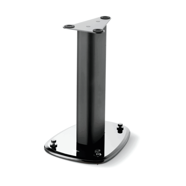 Focal SOPRA1 Stand