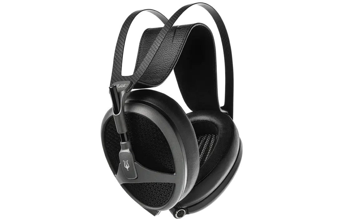 MEZE ELITE Tungsten hoofdtelefoon - Afbeelding 3