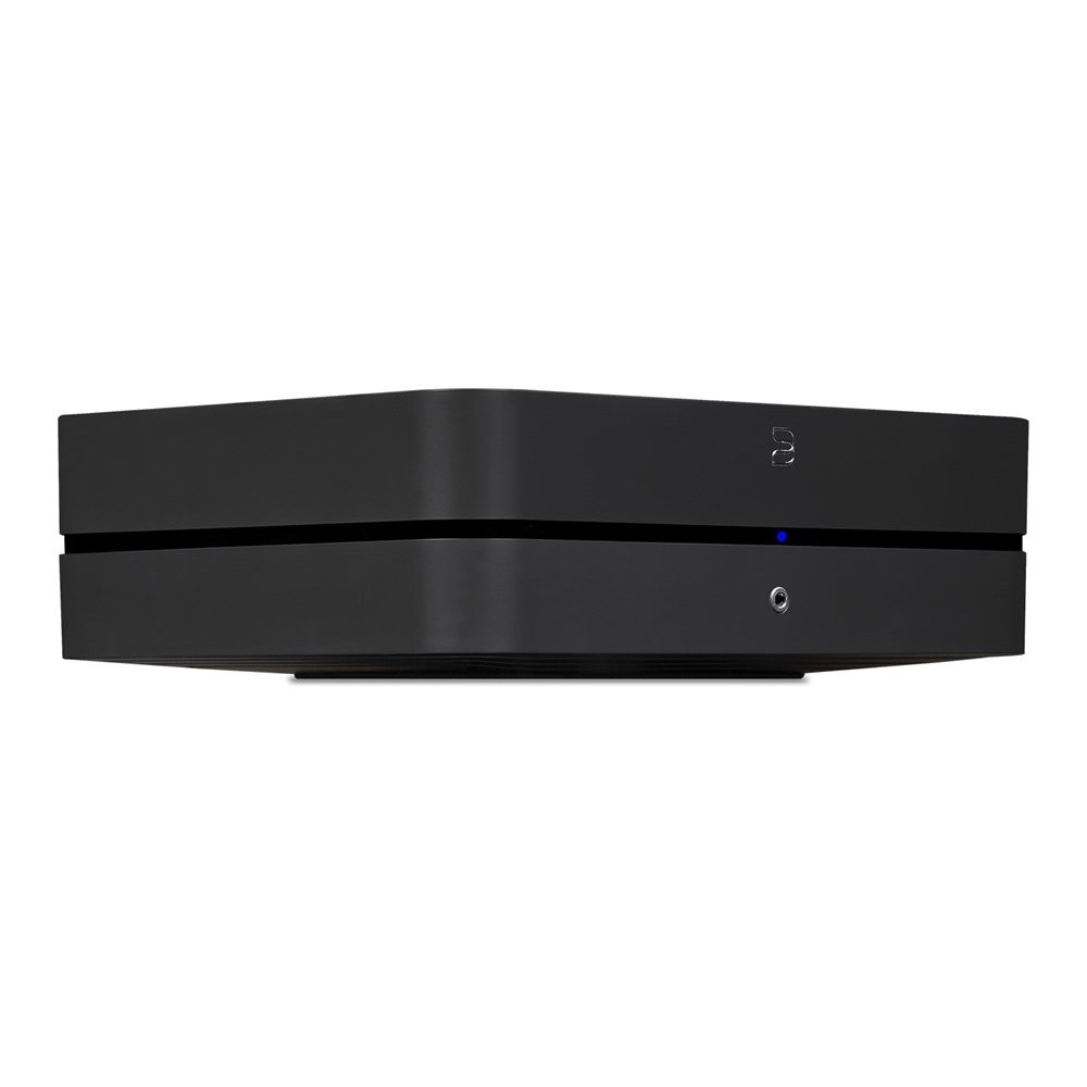 BLUESOUND POWERNODE - Afbeelding 3