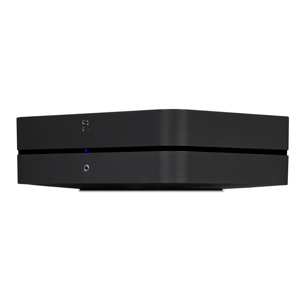 BLUESOUND POWERNODE - Afbeelding 4