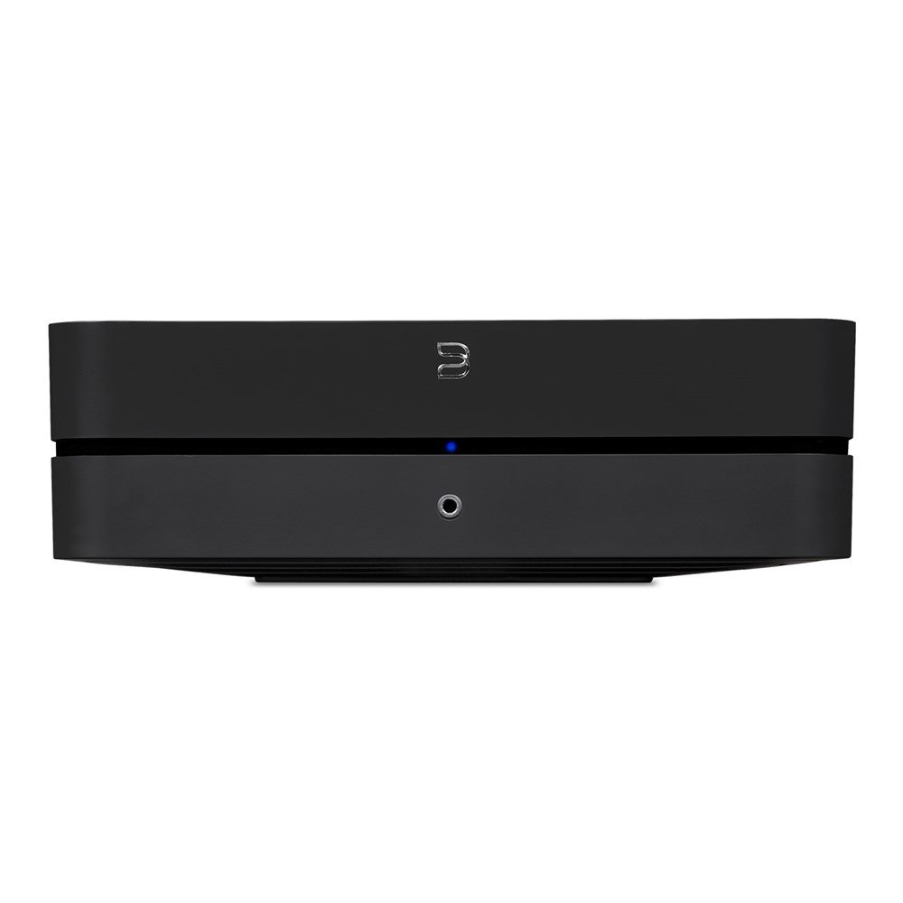 BLUESOUND POWERNODE - Afbeelding 5