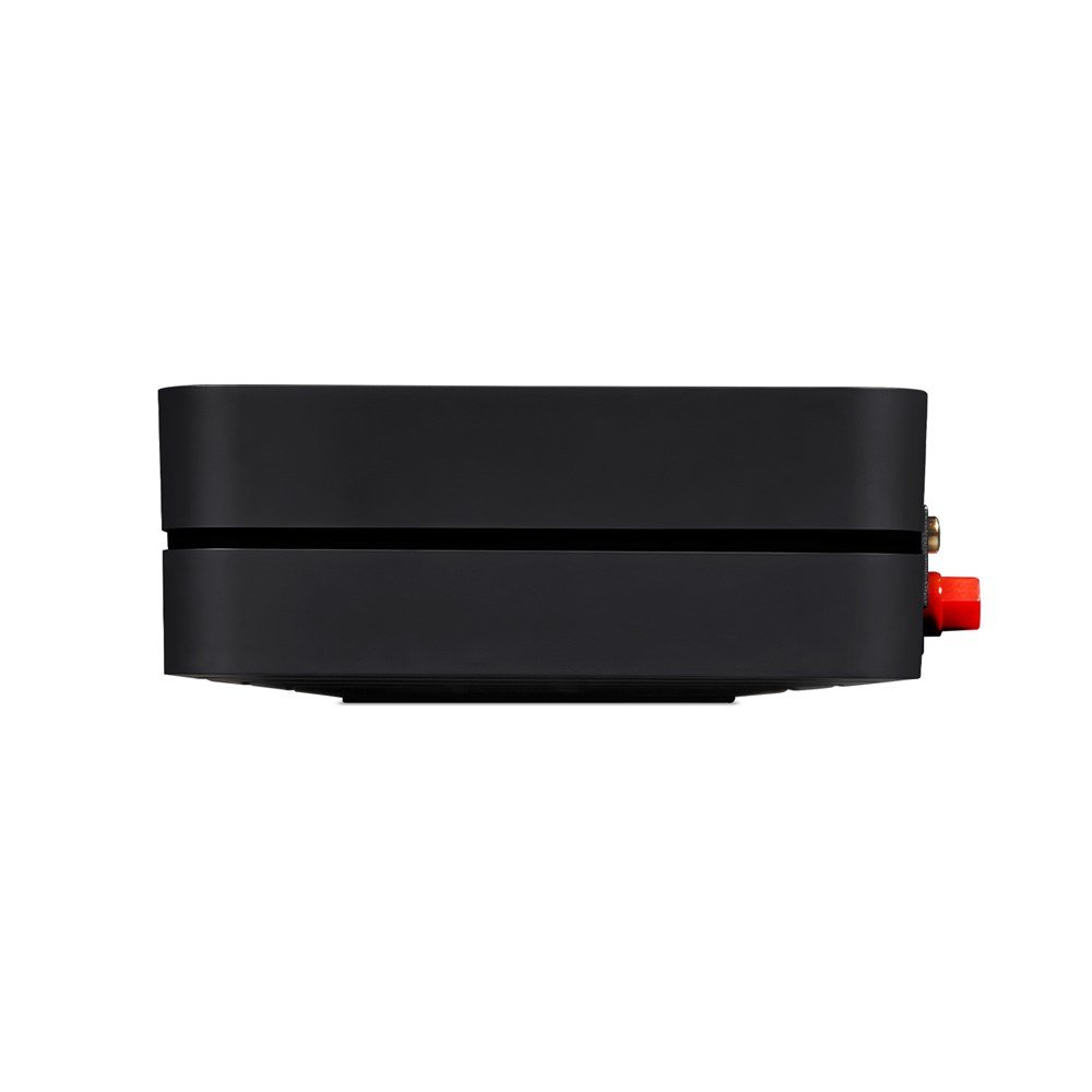 BLUESOUND POWERNODE - Afbeelding 7