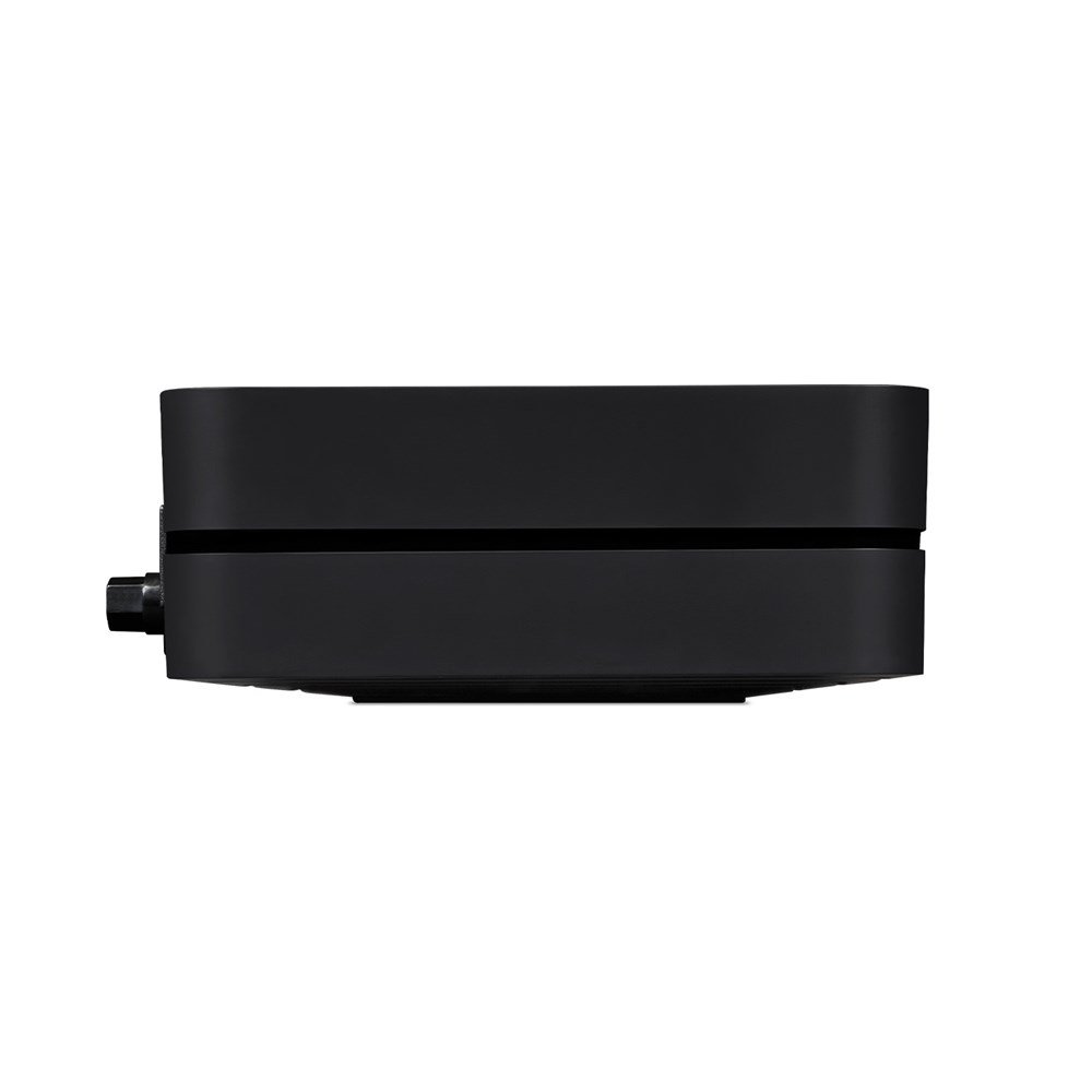 BLUESOUND POWERNODE - Afbeelding 8