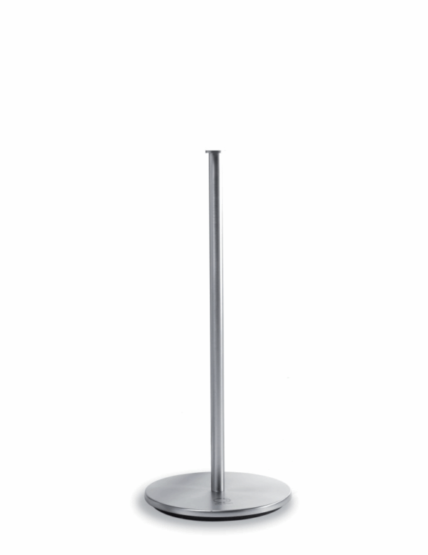 Elipson PLANET L STAND