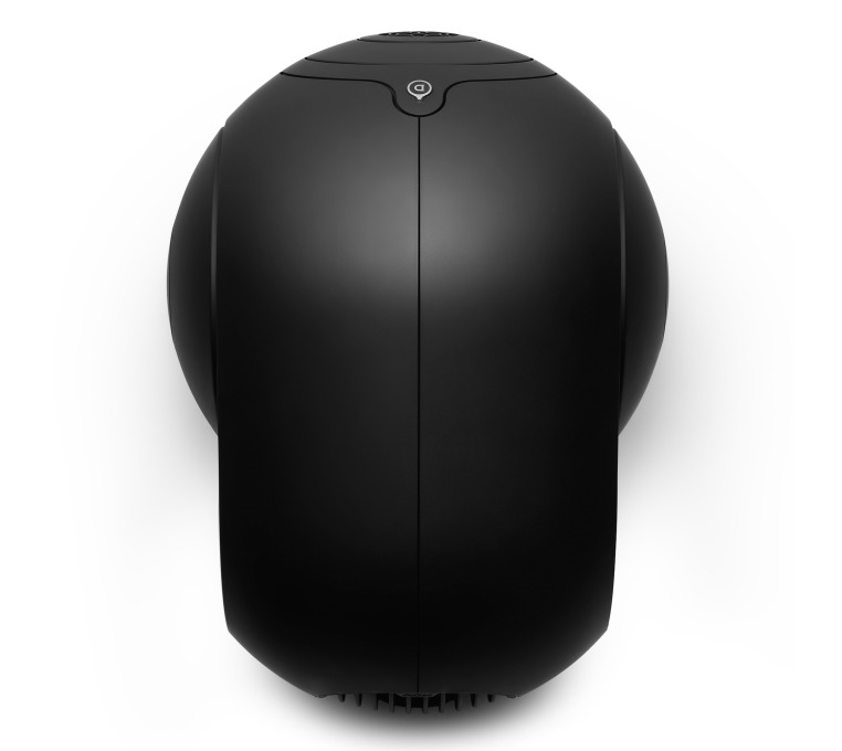 DEVIALET PHANTOM I 103dB zwart DRAADLOZE LUIDSPREKER - Afbeelding 9