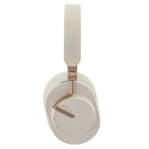 Moondrop Edge wit hoofdtelefoon - Afbeelding 2