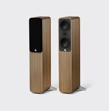 Q-acoustics Q 5040 eik luidspreker