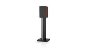 Bowers & Wilkins 707 S3 mocha luidspreker - Afbeelding 4