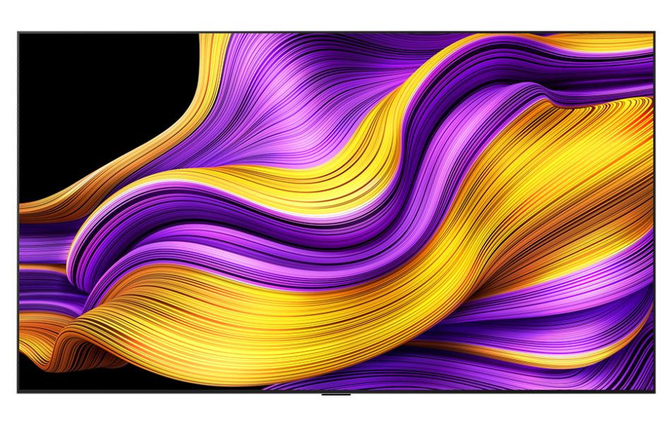 LG OLED 77G55 LW OLED 4K - Afbeelding 4