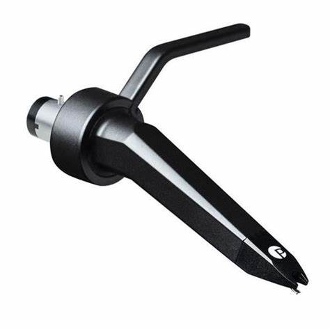 Pro-Ject PICK IT S2 C Elementen