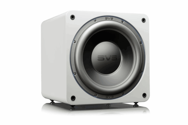 SVS SB 3000  SUBWOOFER