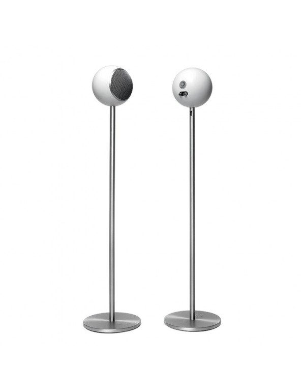 Elipson PLANET M STAND