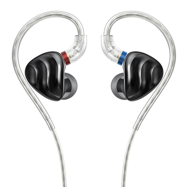 FiiO FH3 IN EAR
