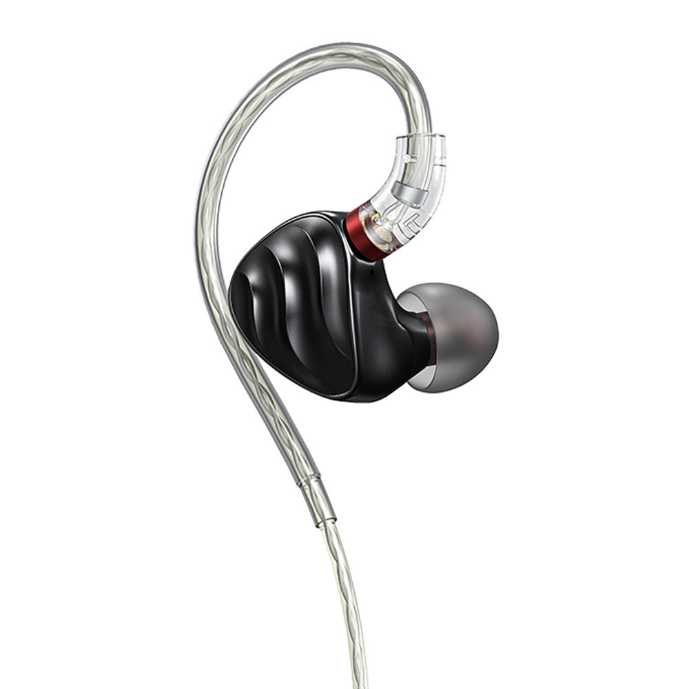 FiiO FH3 IN EAR - Afbeelding 2
