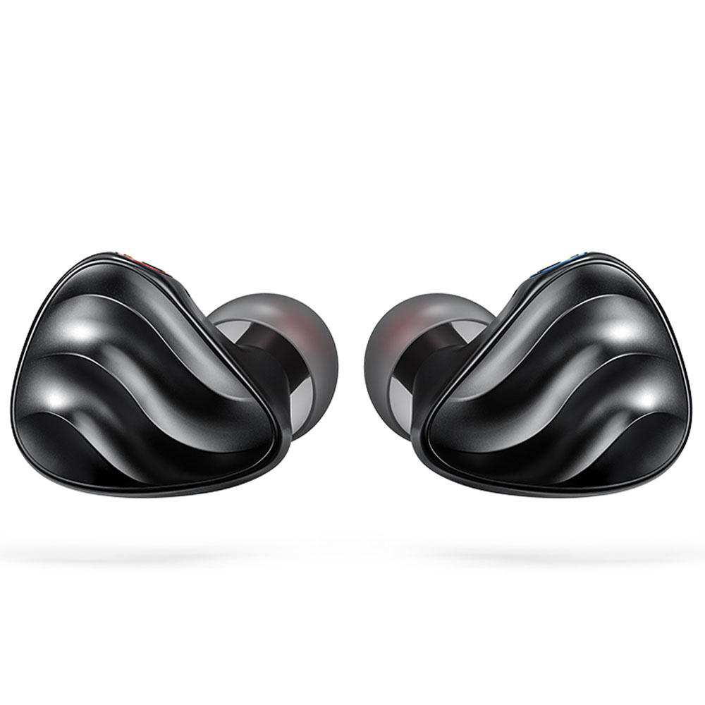 FiiO FH3 IN EAR - Afbeelding 3