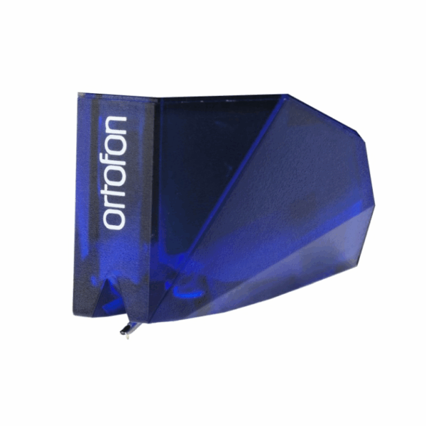 Ortofon 2M BLUE naald