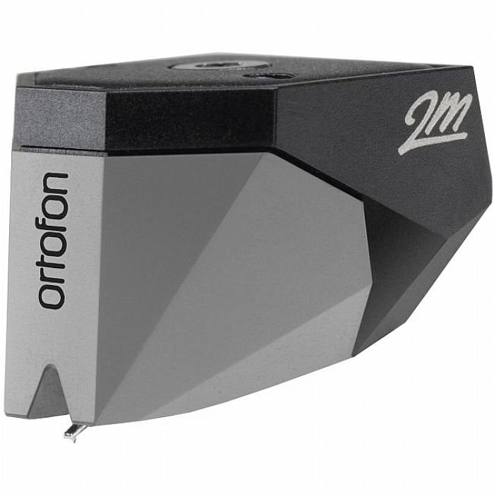ORTOFON 2M 78