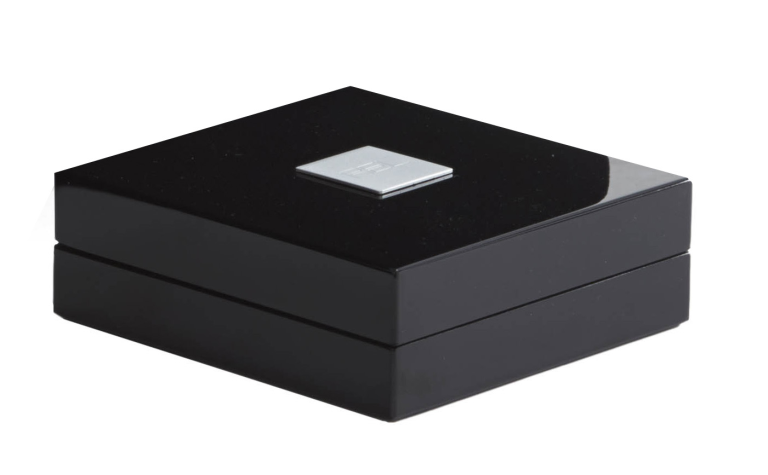 REL LongBow Draadloze module - Afbeelding 3