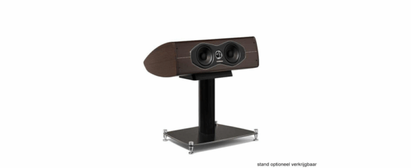 SONUS FABER Olympica Nova Center 1 luidspreker