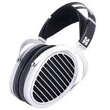 HIFIMAN ANANDA NANO hoofdtelefoon - Afbeelding 2