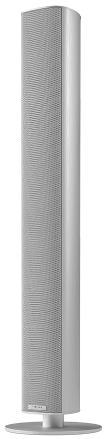 Piega ACE 50 VLOERSTAANDE LUIDSPREKER