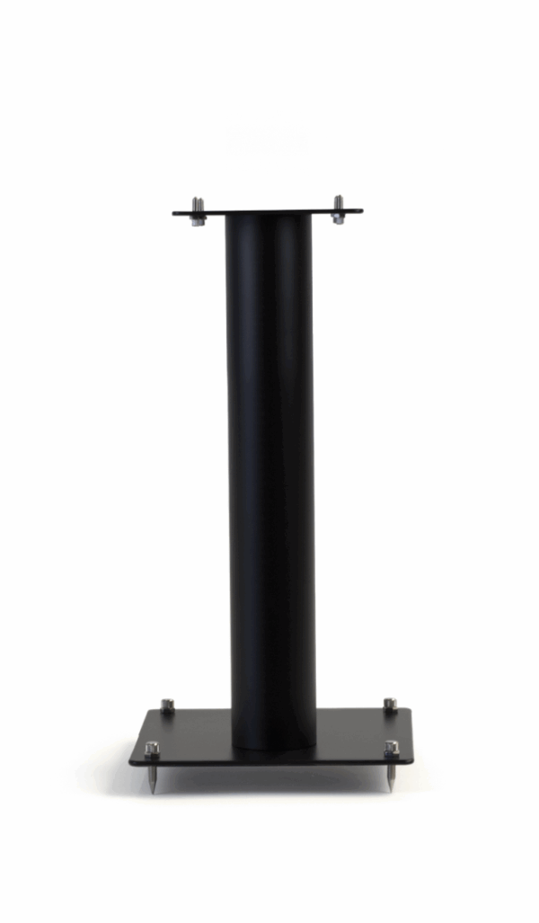 Norstone  Stylum 1 SPEAKER STAND