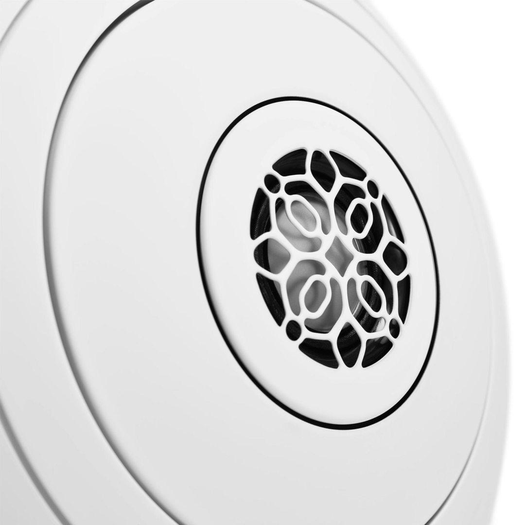 DEVIALET PHANTOM I 108dB Gold DRAADLOZE LUIDSPREKER - Afbeelding 5