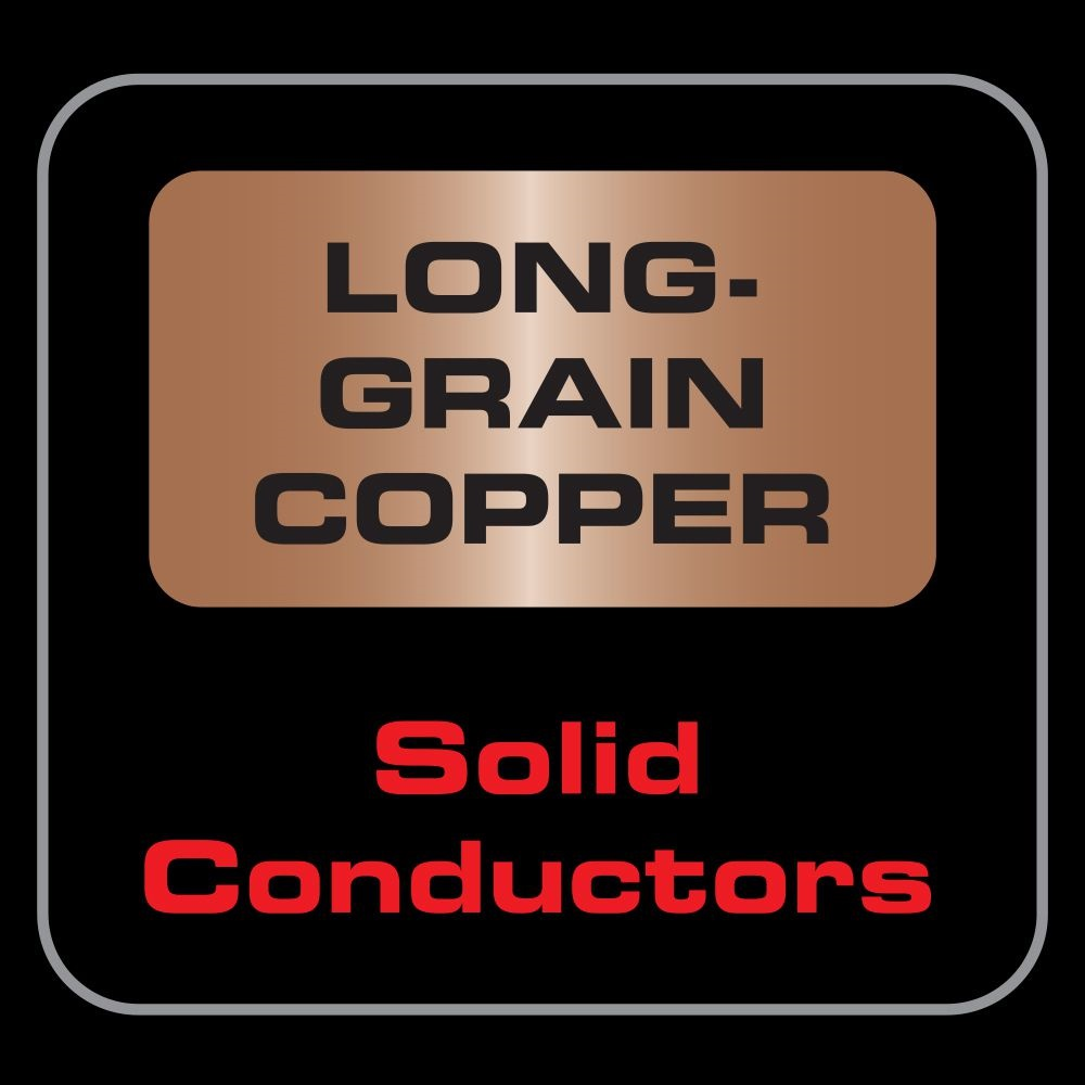 AudioQuest PEARLE 48 HDMI 2mtr - Afbeelding 5