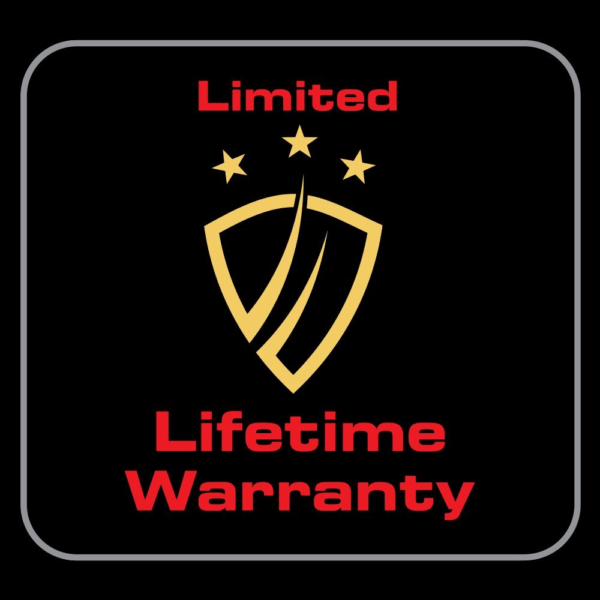 AudioQuest PEARLE 48 HDMI 2mtr