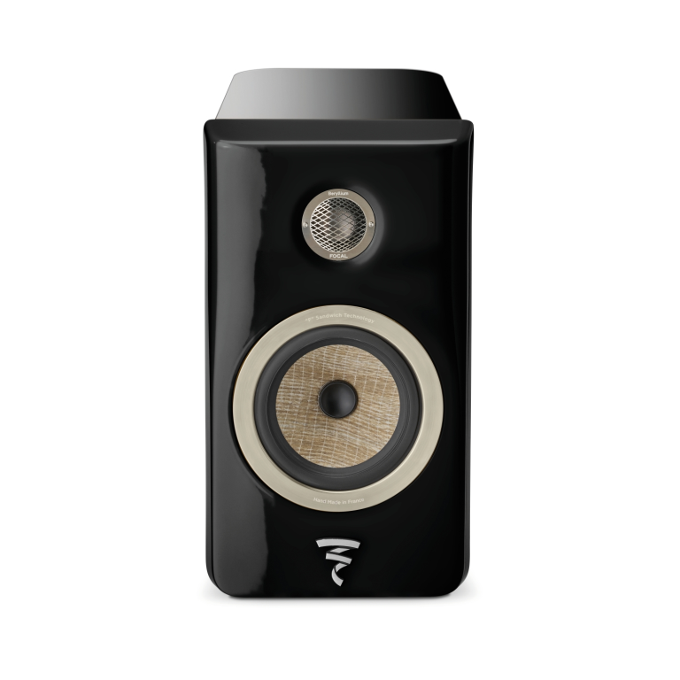 Focal KANTA 1 luidspreker - Afbeelding 3