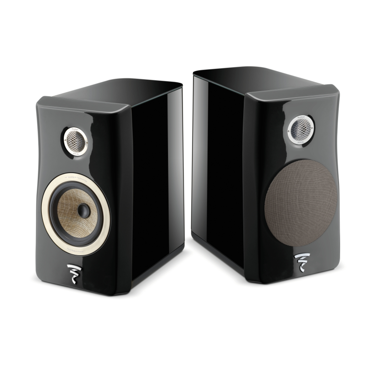 Focal KANTA 1 luidspreker - Afbeelding 5