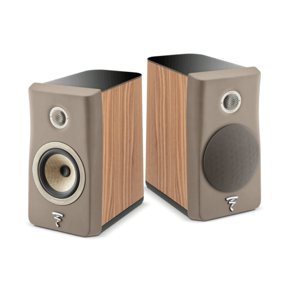 Focal KANTA 1 luidspreker