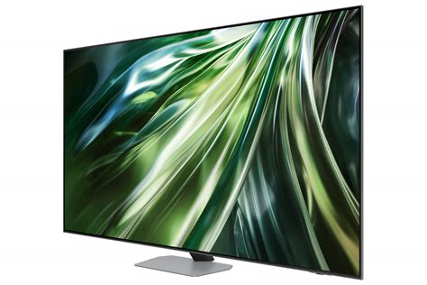 Samsung QE55QN93DATXXN Neo Qled 4K