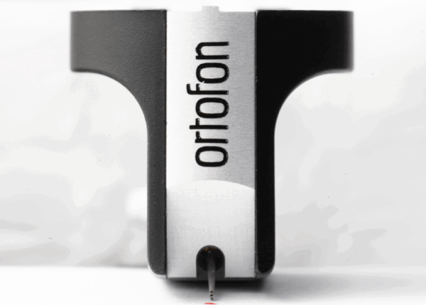 Ortofon CADENZA MONO ELEMENT