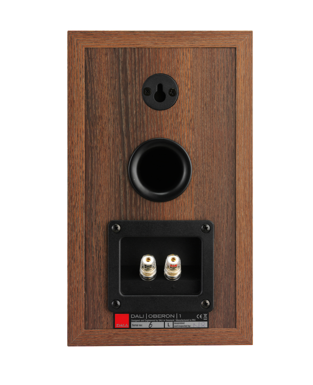 Dali OBERON 1 luidspreker - Afbeelding 2