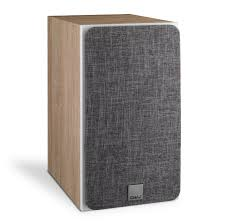 Dali OBERON 3 luidspreker - Afbeelding 5