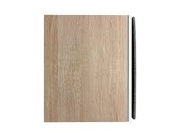 Dali OBERON 3 luidspreker - Afbeelding 6