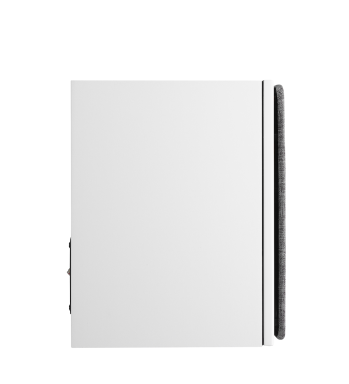 Dali OBERON 1 luidspreker - Afbeelding 3