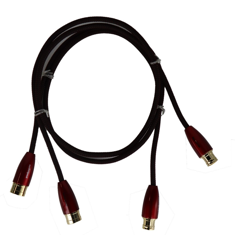 CD7D8E5D-9FA4-42F2-A42D-A249931D2D6A Product Variation - Afbeelding 3