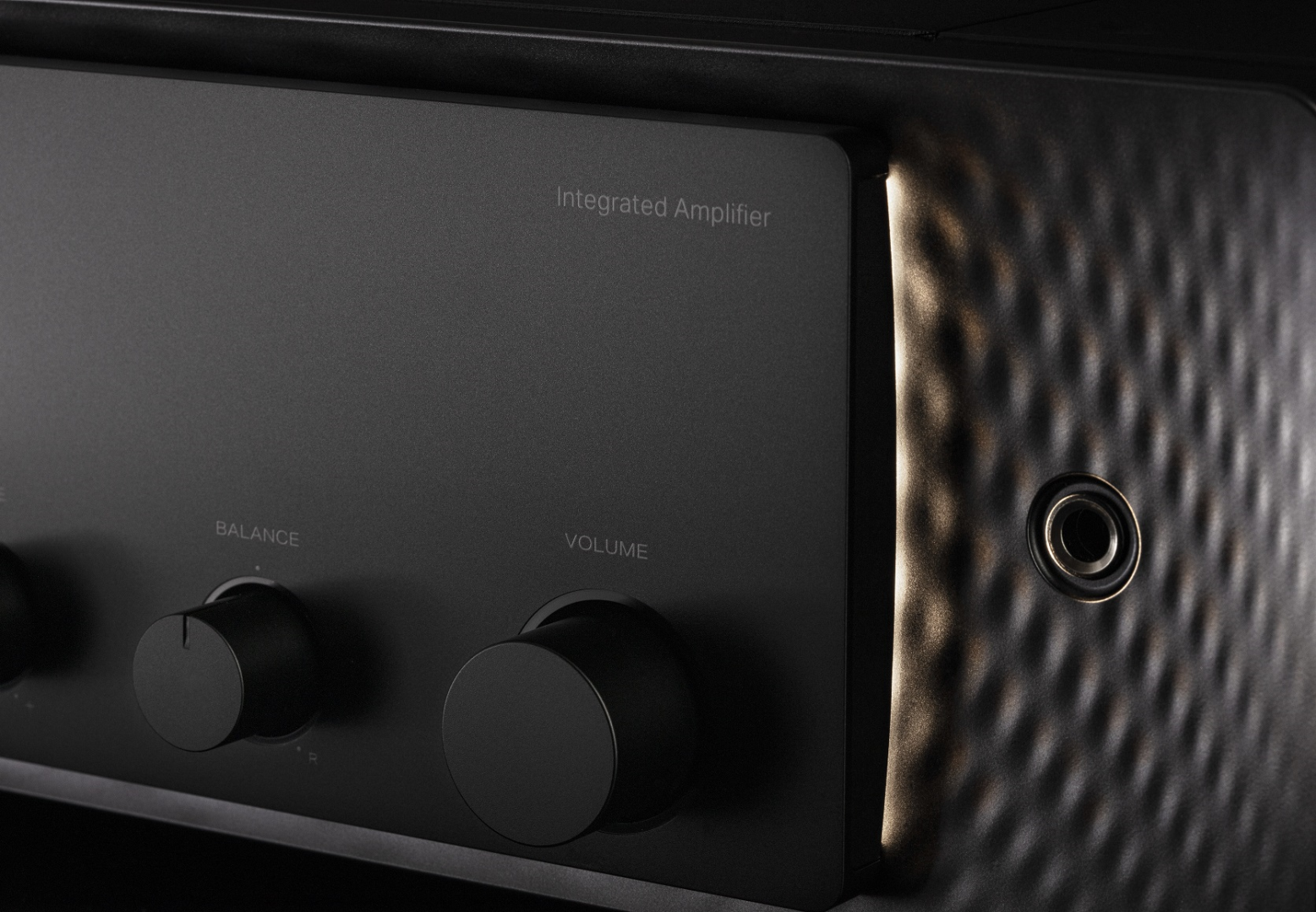 Marantz MODEL 30 VERSTERKER - Afbeelding 5