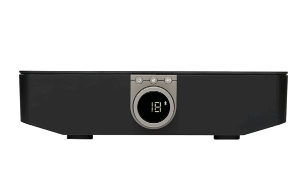 Dali SOUNDHUB tbv. draadloze speaker