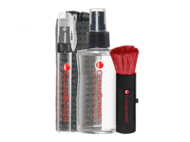 AUDIOQUEST CLEANSCREEN - Afbeelding 2