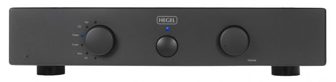 Hegel P20