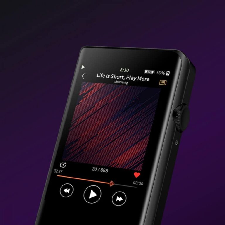 1562930653donderdagavond10oktoberheadfiavondweherhalendezeavondop19december