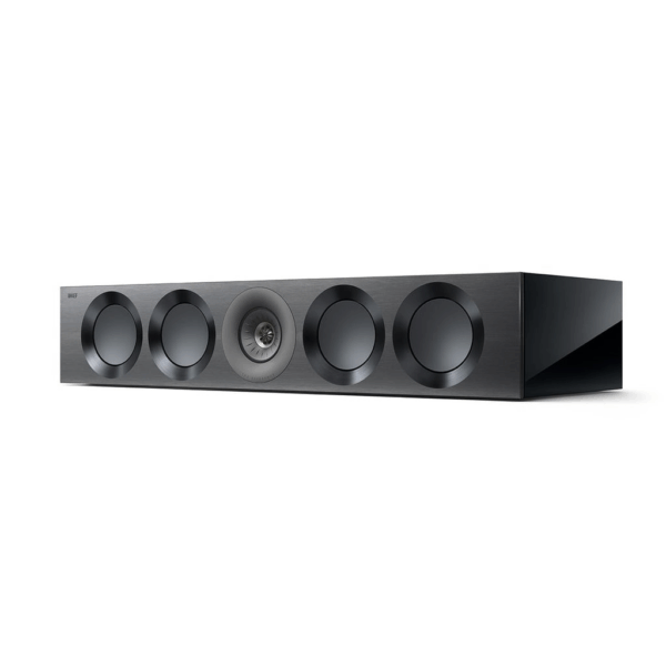 KEF REFERENCE Four Meta Center luidspreker